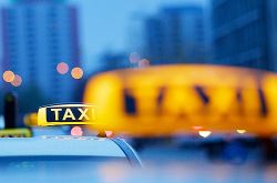 网站备案变更问答大全